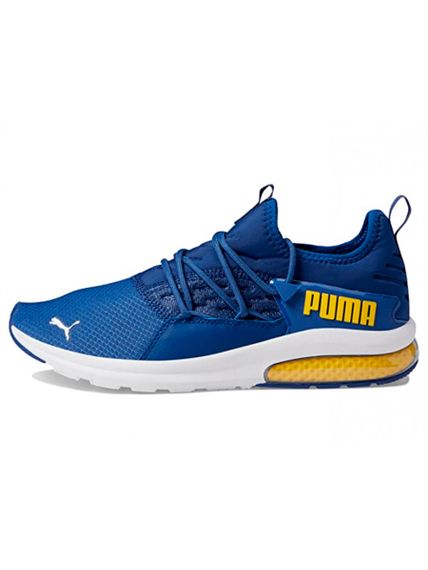 Кроссовки Puma