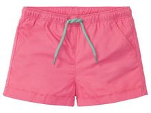 Шорты Lupilu xarid qilish