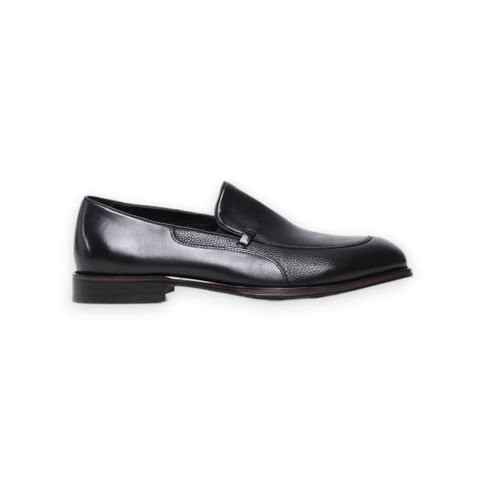 Купить лоферы Basconi 311500B-YP