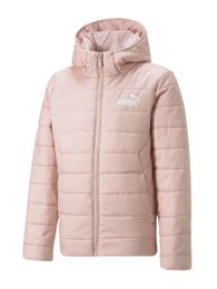 Куртка Puma xarid qilish