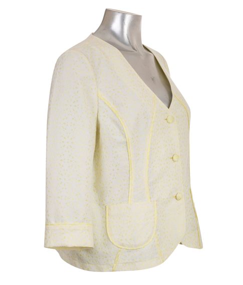 Жакет  La Grande Marie