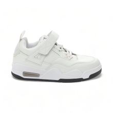 Купить кеды CROSBY 238011/01-01E