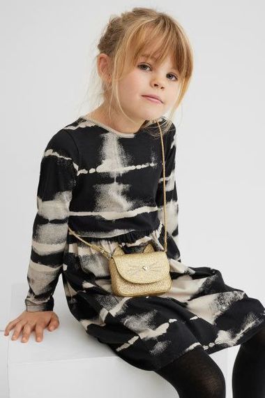 Купить Платье H&M
