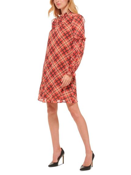 Платье Tommy Hilfiger