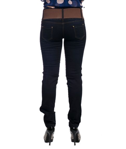 Джинсы Lady Lucky