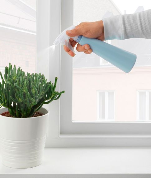 ТОМАТ Распылитель Ikea