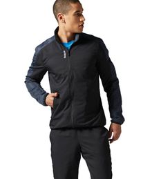 Купить Ветровка Reebok