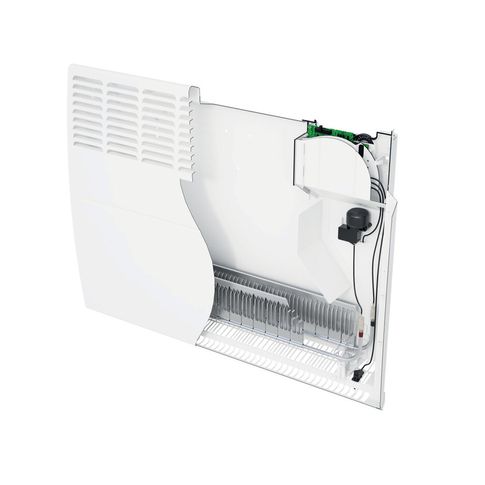 Купить Электрический конвектор Atlantic F119 Design1500 W