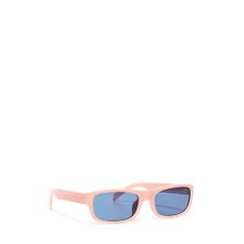 Очки xarid qilish