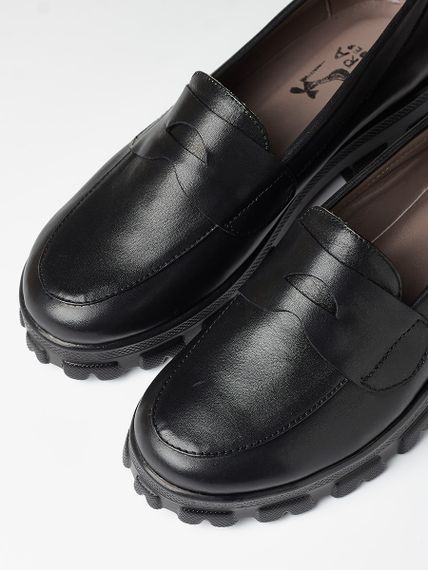 Туфли LIRA Shoes Л - 48
