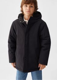 Купить Куртка Mango