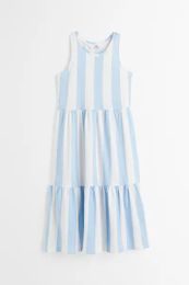 Платье H&M xarid qilish