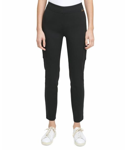 Брюки Calvin Klein xarid qilish