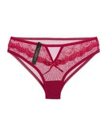 Купить Трусики Cottonhill