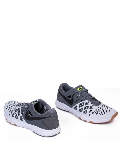 Кроссовки Nike Train Speed 4