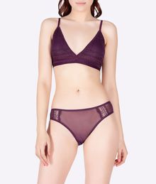 Купить Комплект нижнего белья COTTONHILL