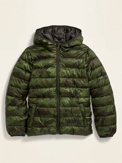 Купить Куртка Old Navy