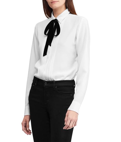 Блузка Ralph Lauren xarid qilish
