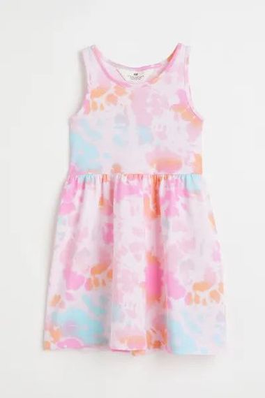 Купить Платье H&M
