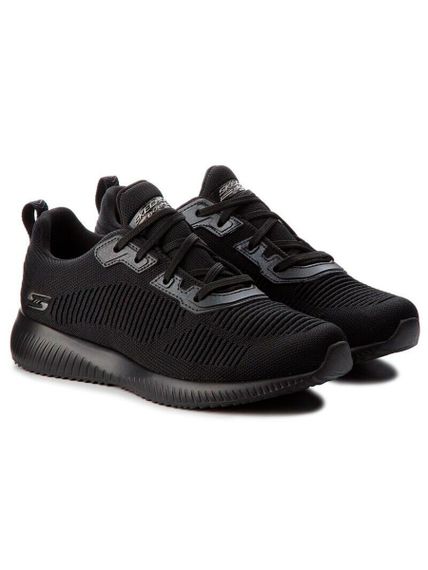 Купить Кроссовки Skechers