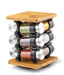 Купить Набор для специй Lamart | LT 7010 |