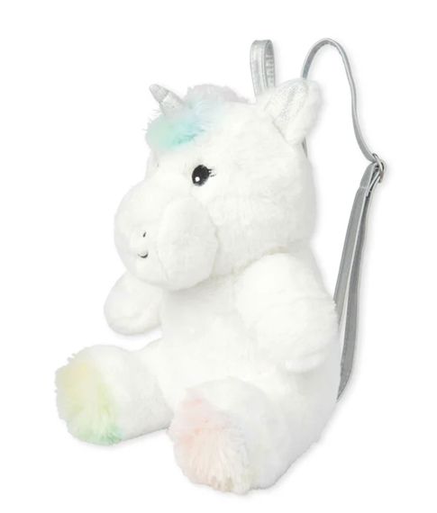 Рюкзак Единорог The Chidren's Place