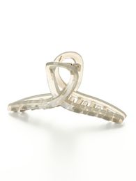 Заколка-краб xarid qilish