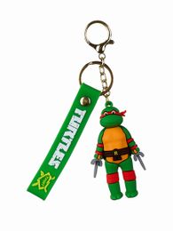 Купить Брелок для ключей