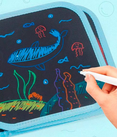 Набор для рисования