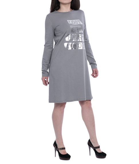 Платье No brand