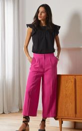 Брюки кюлоты Tchibo xarid qilish