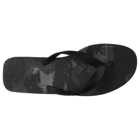 Купить Сланцы Reebok