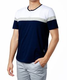 Купить Футболка PIRANI