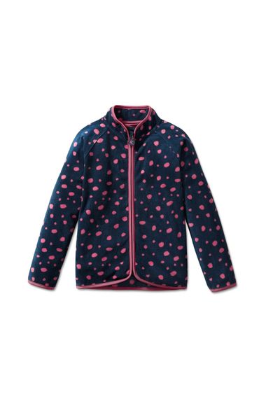 Куртка из микрофлиса Tchibo