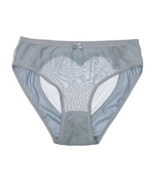 Трусики Cottonhill xarid qilish