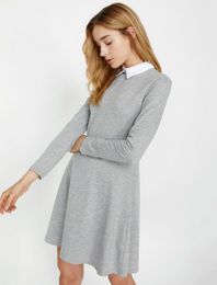 Купить Платье Koton