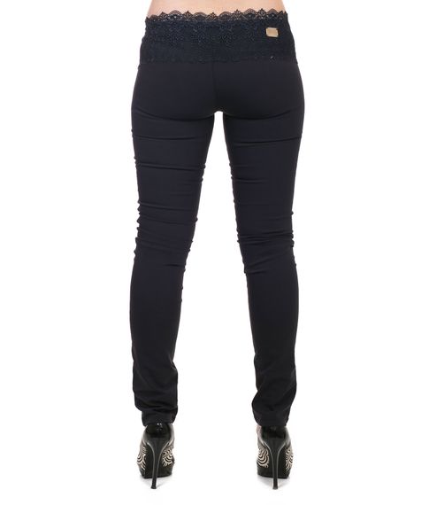 Брюки Dollani Ernesto