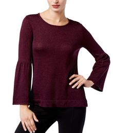 Купить Блузка Calvin Klein