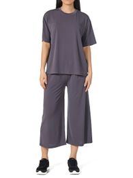 Комплект No brand xarid qilish