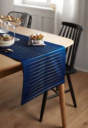 Ранер Tchibo xarid qilish