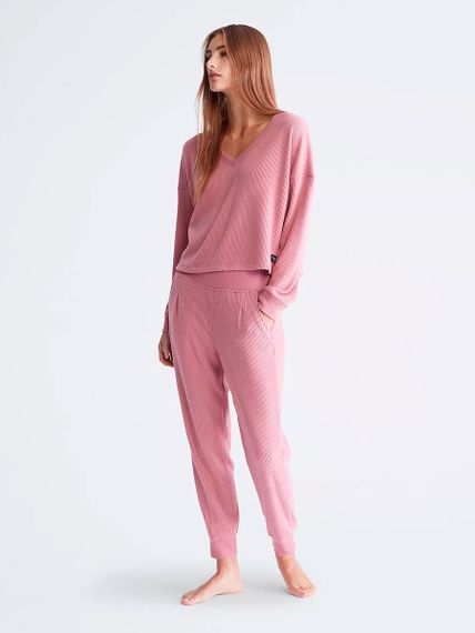 Купить Спортивный костюм Calvin Klein