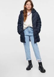 Куртка Mango xarid qilish