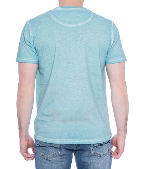 Футболка Just Reform