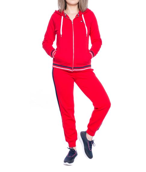 Купить Костюм спортивный Tommy Hilfiger