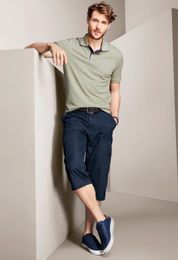 Купить Шорты Карго Tchibo