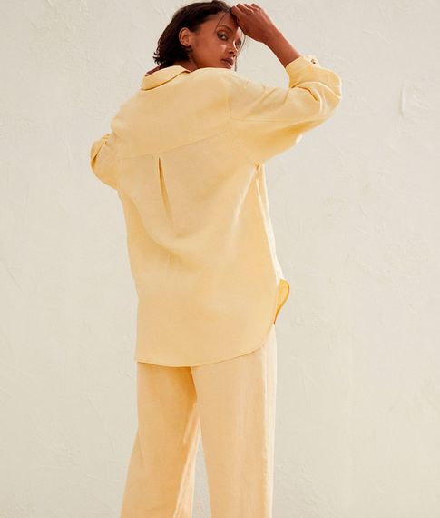 Блузка H&M