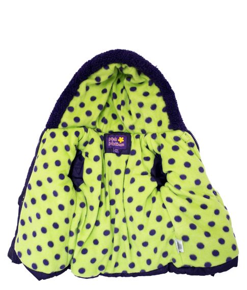 Куртка Pink Platinum