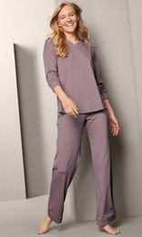 Купить Пижама Tchibo