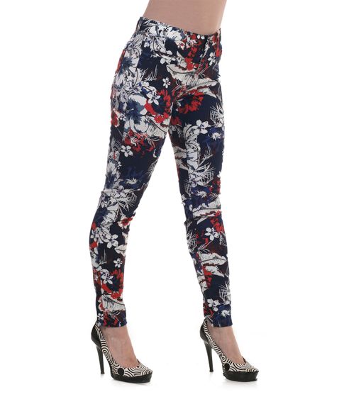 Джинсы Zara Basic