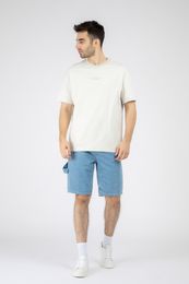 Шорты xarid qilish